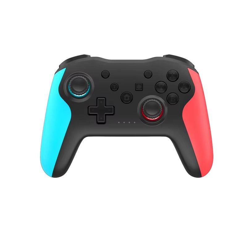 WIRELESS CONTROLLER GAMEPAD JOYSTICK for NINTENDO SWITCH PS3 PC ANDROID iOS