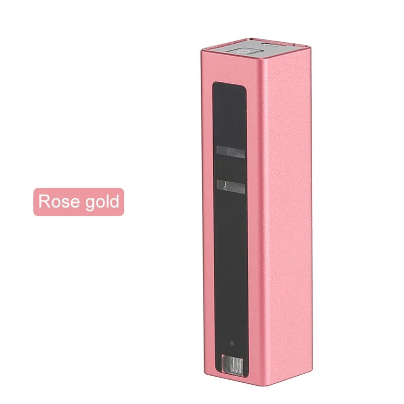 Fashion Portable Wireless Virtual Laser Keyboard Projector for mobile Computer