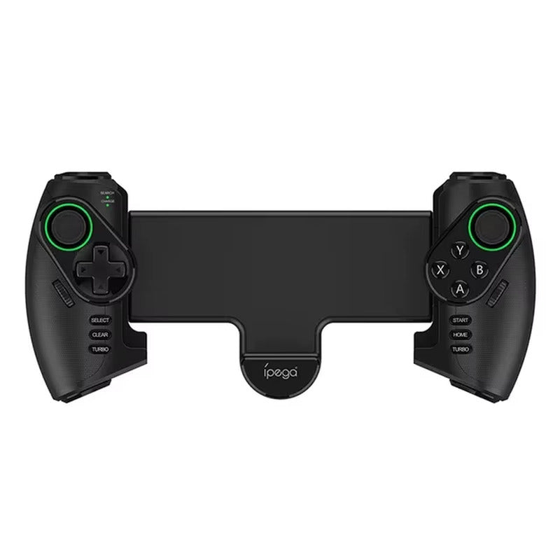 IPEGA BLUETOOTH GAMEPAD STRETCHABLE CONTROLLER - NINTENDO SWITCH ANDROID IOS PC