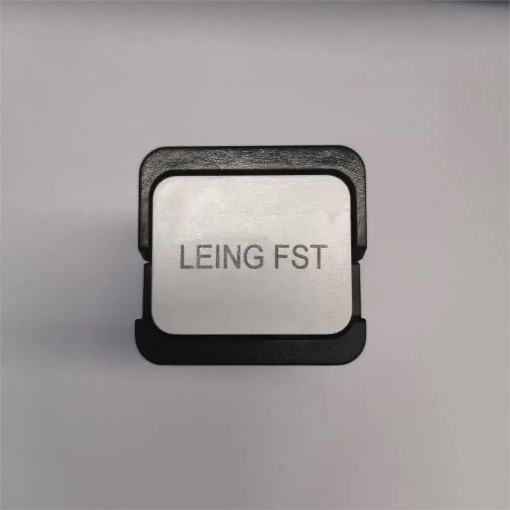 WIRELESS KEYBOARD VIRTUAL Laser Projector for Tablet Mobile PC