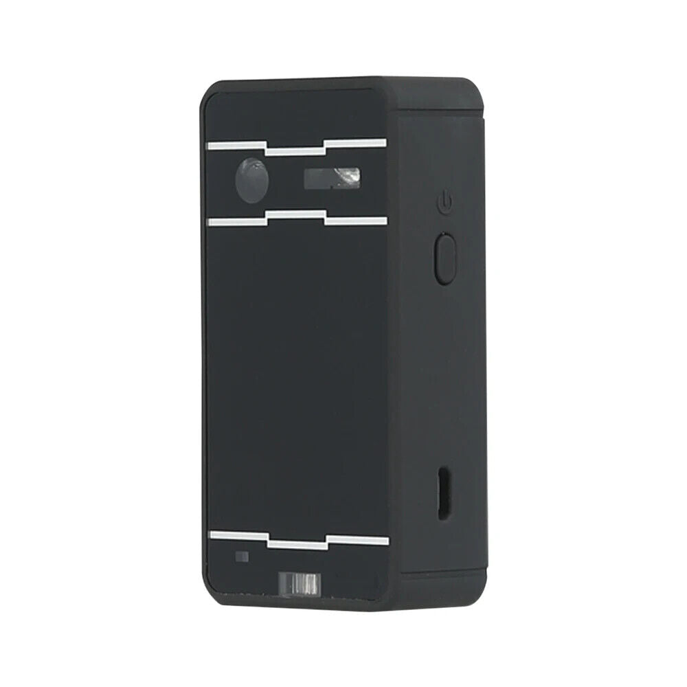 BLUETOOTH VIRTUAL LASER KEYBOARD PROJECTION for COMPUTER MOBILE PHONE