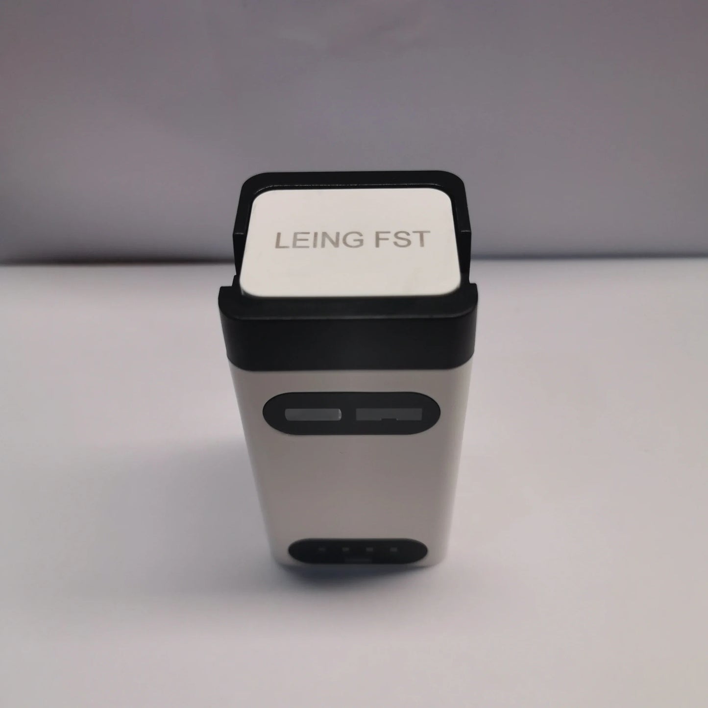 WIRELESS KEYBOARD VIRTUAL Laser Projector for Tablet Mobile PC