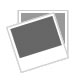 3D Hologram Fan 224 LED 10 - 20 cm WiFi Advertising Player Holographic Projector