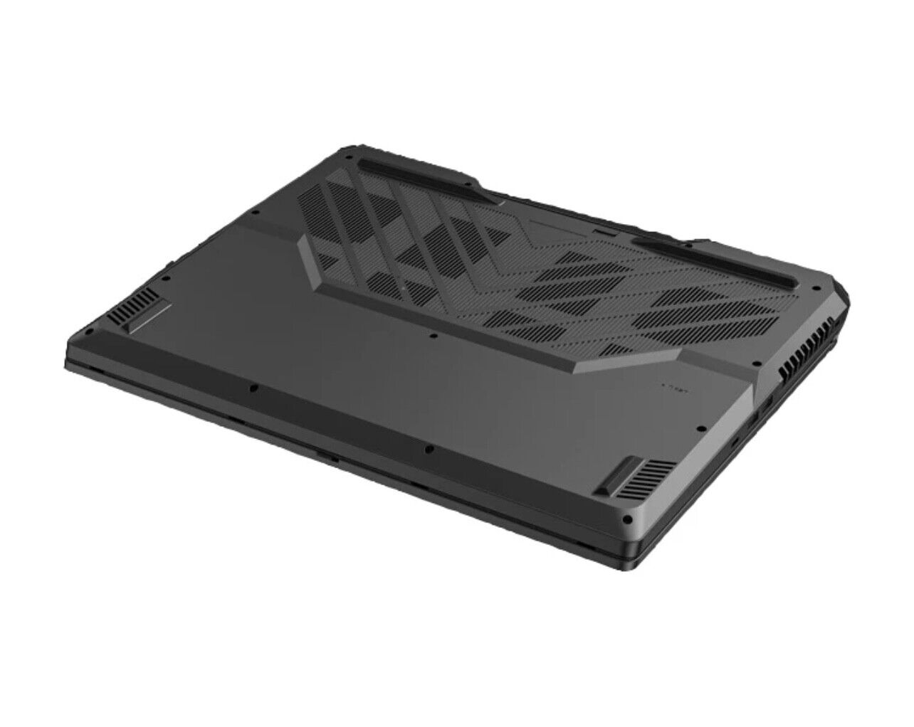 ZeeTec 16" GAMING LAPTOP COMPUTER 165HZ i9 12th 16GB 512GB NVIDIA RTX 4060 8GB
