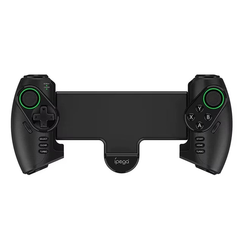 IPEGA BLUETOOTH GAMEPAD STRETCHABLE CONTROLLER - NINTENDO SWITCH ANDROID IOS PC