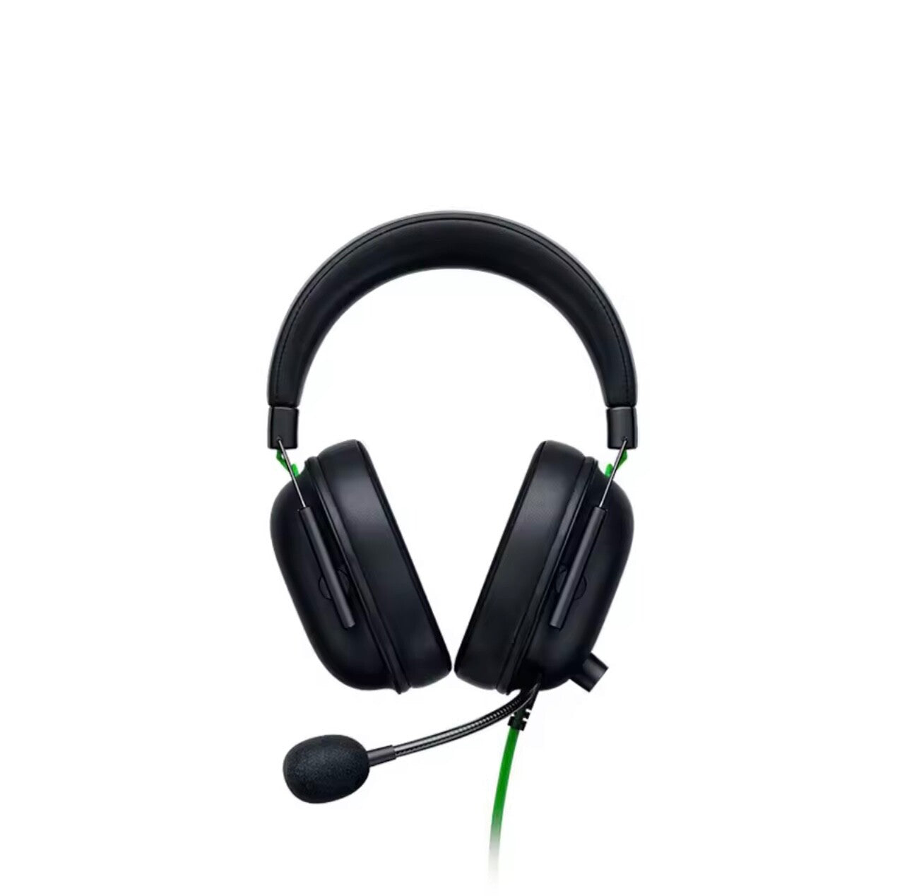 Razer BlackShark V2 X Wired Gaming Headset 7.1 Surround Noise Cancel Mic
