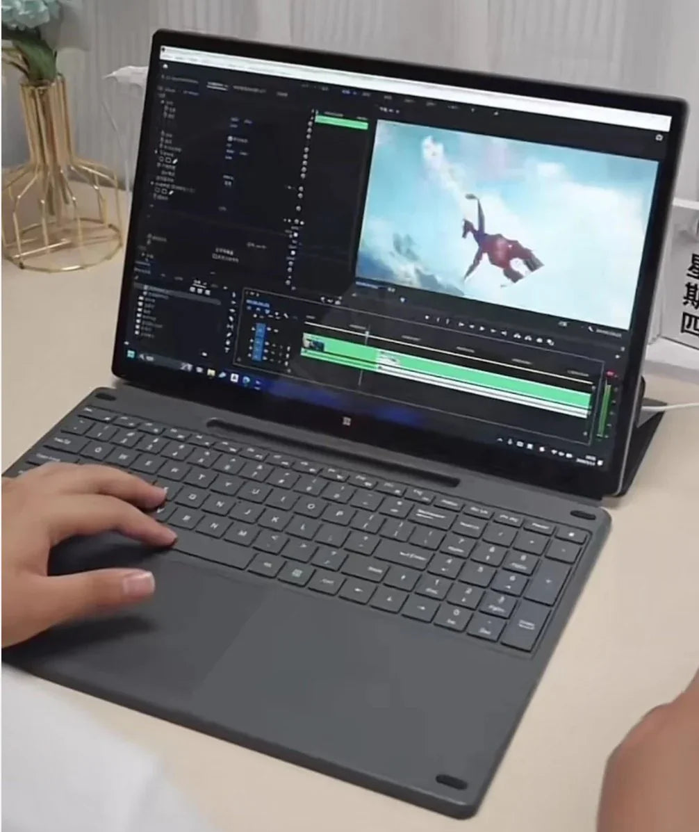 2 in 1 - ZeeTec Store