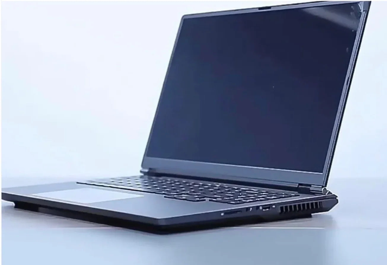 Powerful & Gaming Laptops - ZeeTec Store