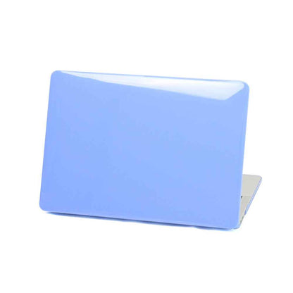 Apple MacBook Air Protective Case