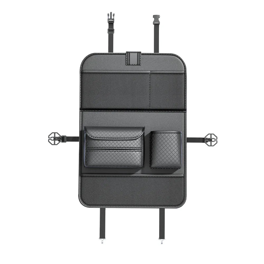 Car Storage Bag - ZeeTec Store