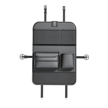 Car Storage Bag - ZeeTec Store