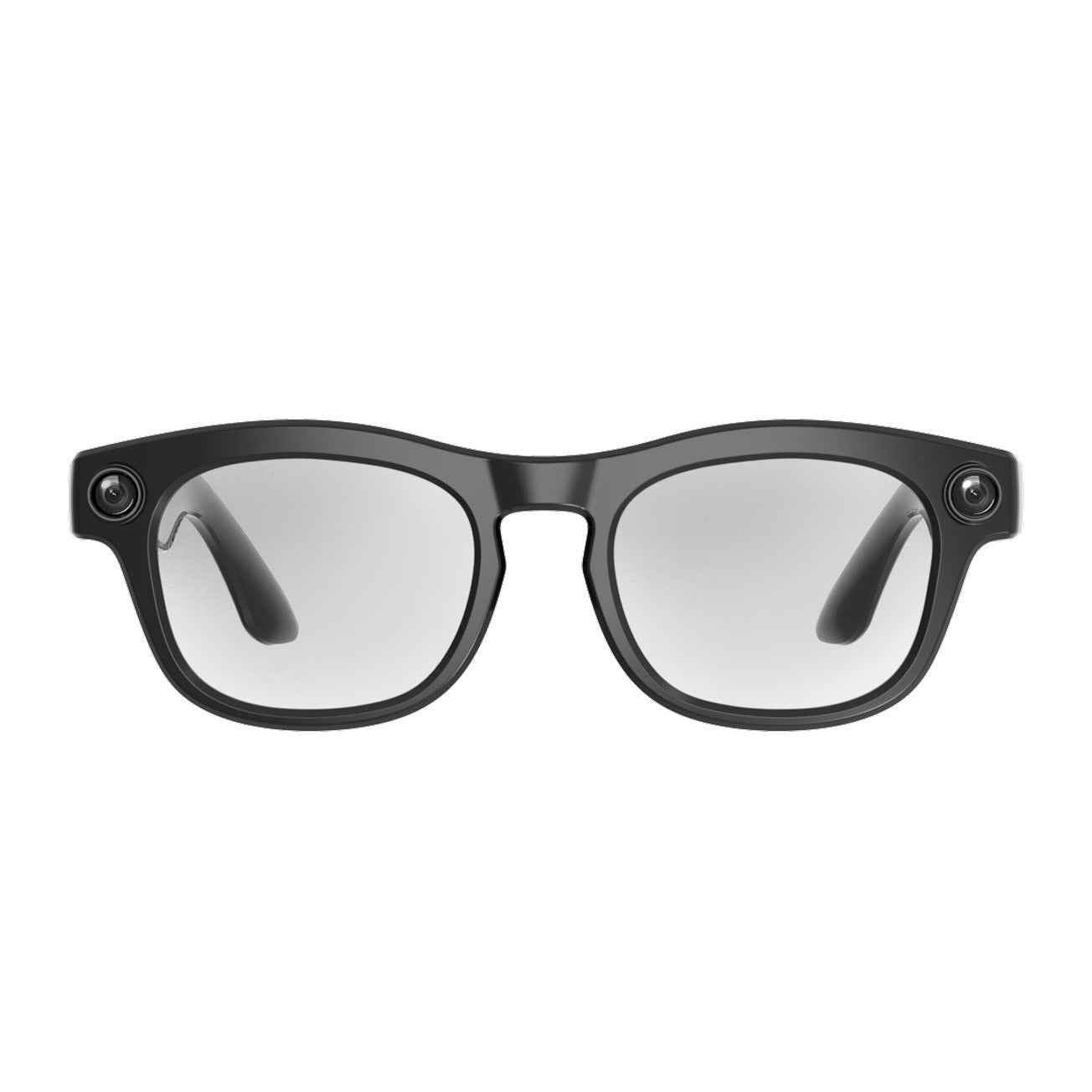 AI Bluetooth Glasses