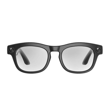 AI Bluetooth Glasses