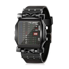 Smart Watch - Your Ultimate Health and Fitness Companion
