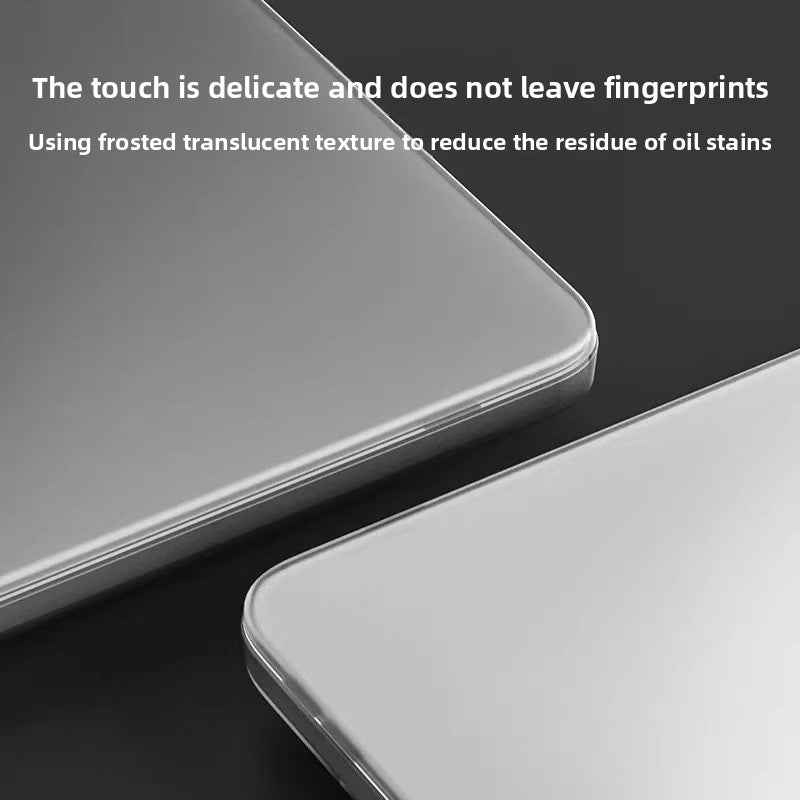 Laptop protective case