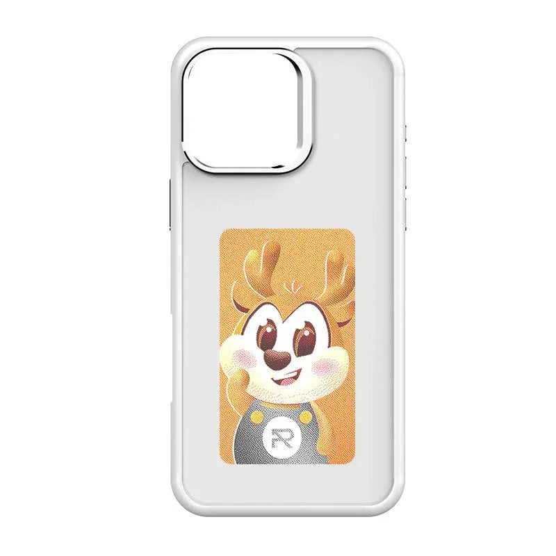 NFC Phone Case - ZeeTec Store