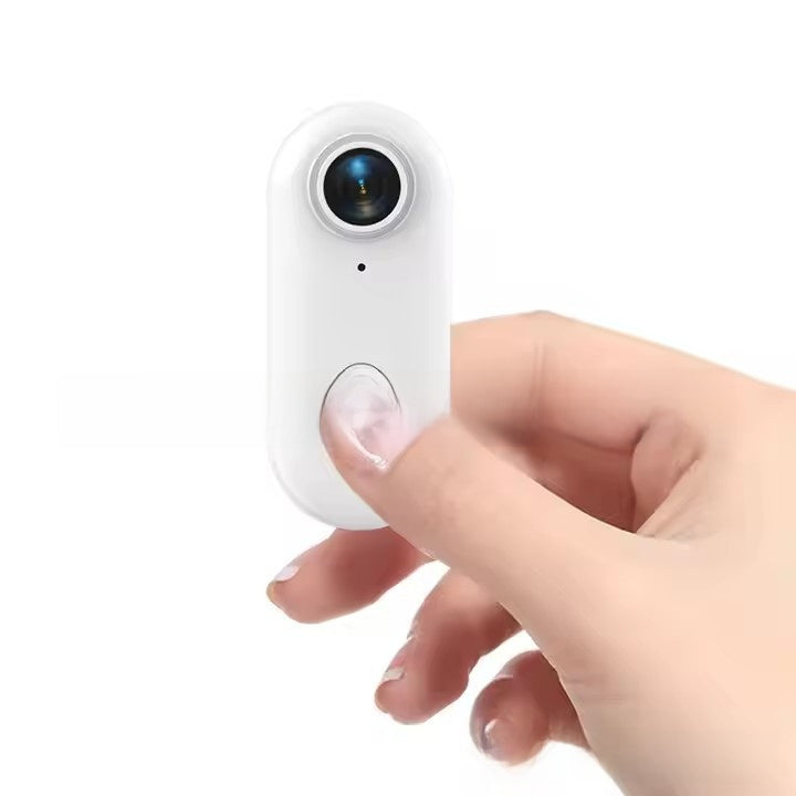 Mini Action Pocket Camera