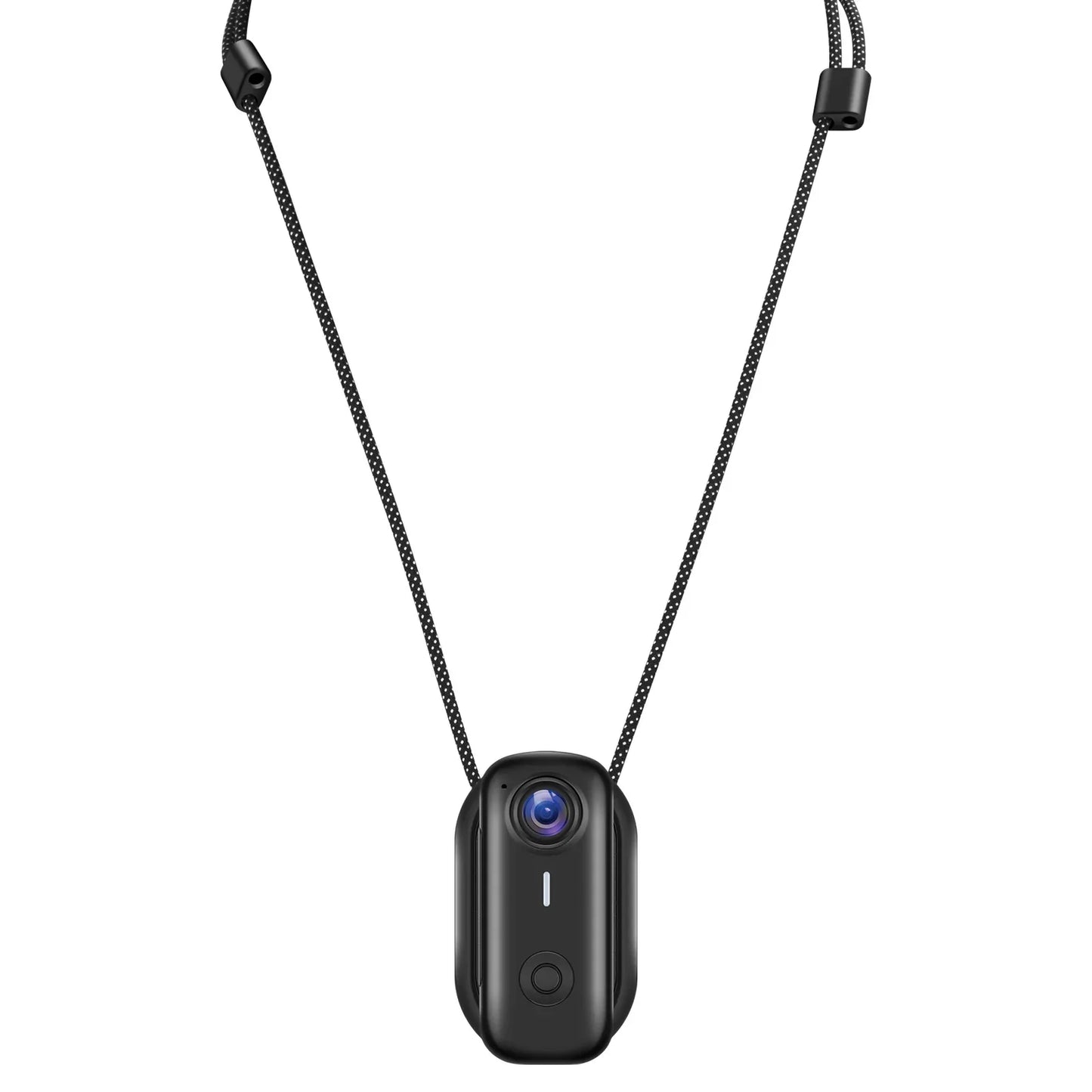 Thumb Cycling Camera for Hands-Free Filming on the Go - ZeeTec Store