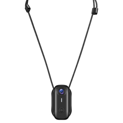 Thumb Cycling Camera for Hands-Free Filming on the Go - ZeeTec Store