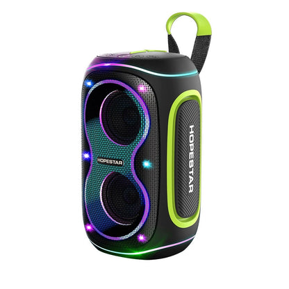 Bluetooth speaker 30 watt RGB