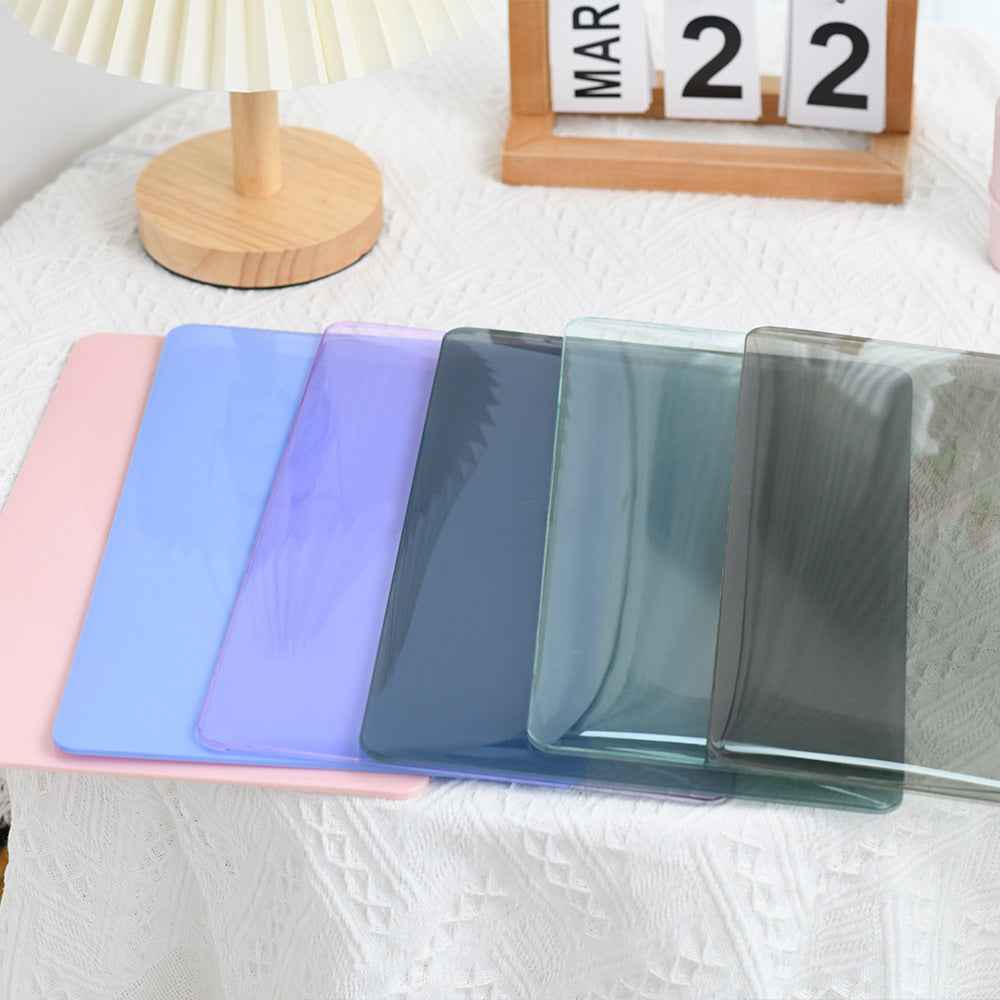 Apple MacBook Air Protective Case
