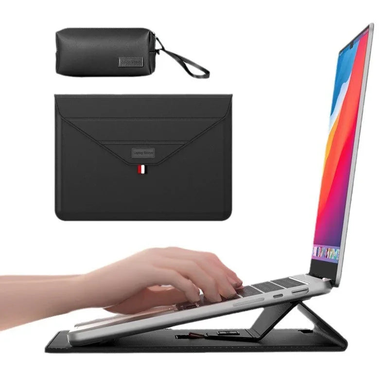 Laptop Sleeve Case - ZeeTec Store