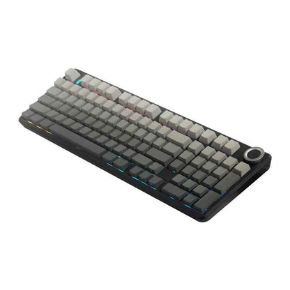 Aula F99 Pro Mechanical Kayboard Custom