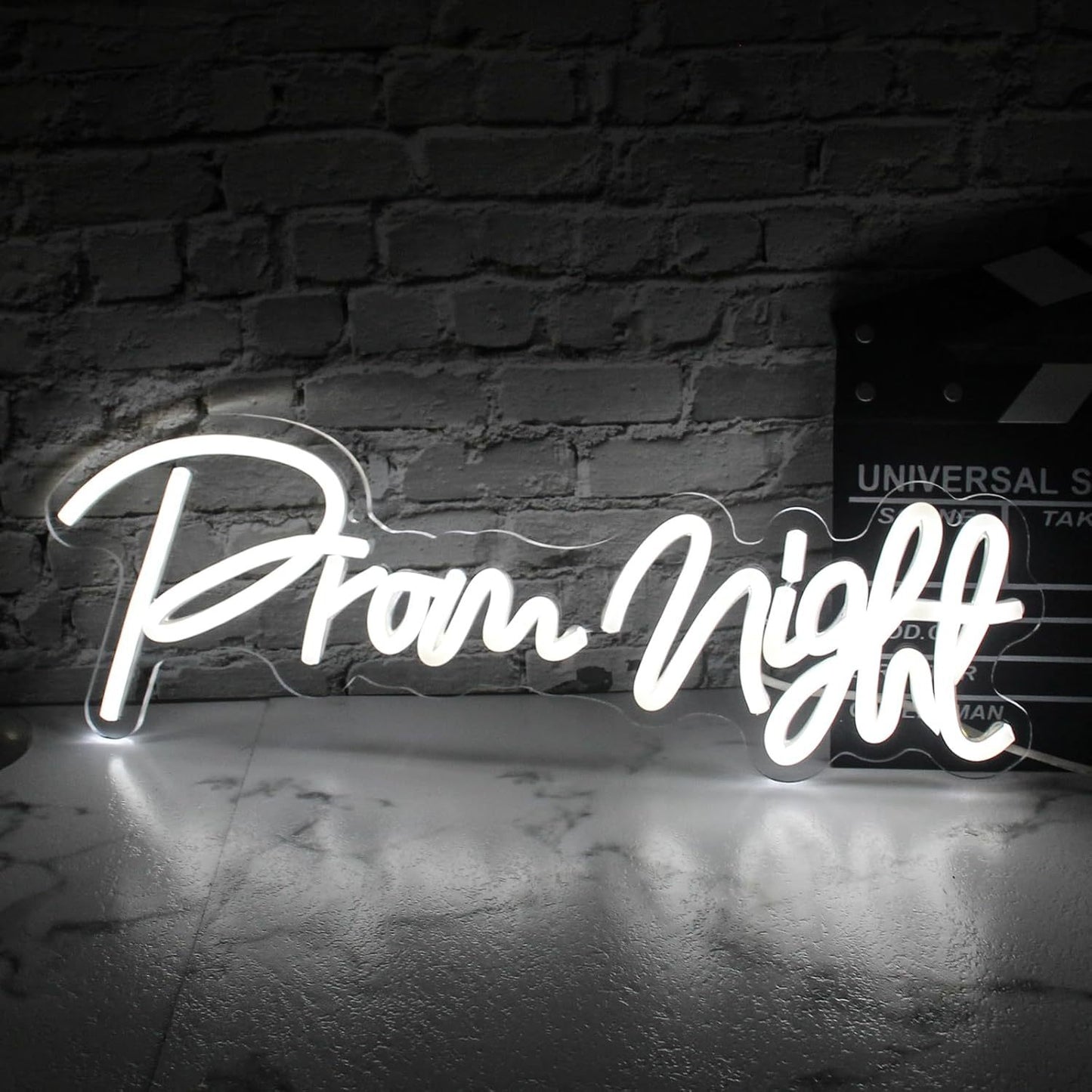 Custom LED Neon Sign for Decoration