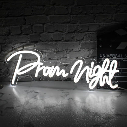 Custom LED Neon Sign for Decoration