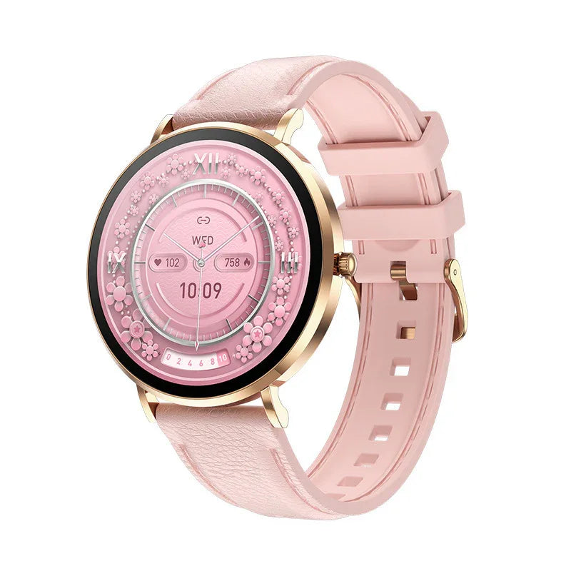 Smart Watch - ZeeTec Store