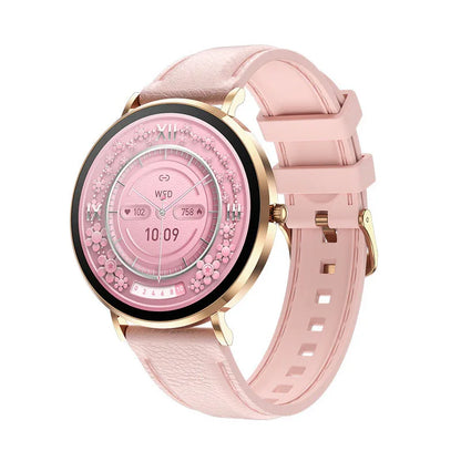 Smart Watch - ZeeTec Store