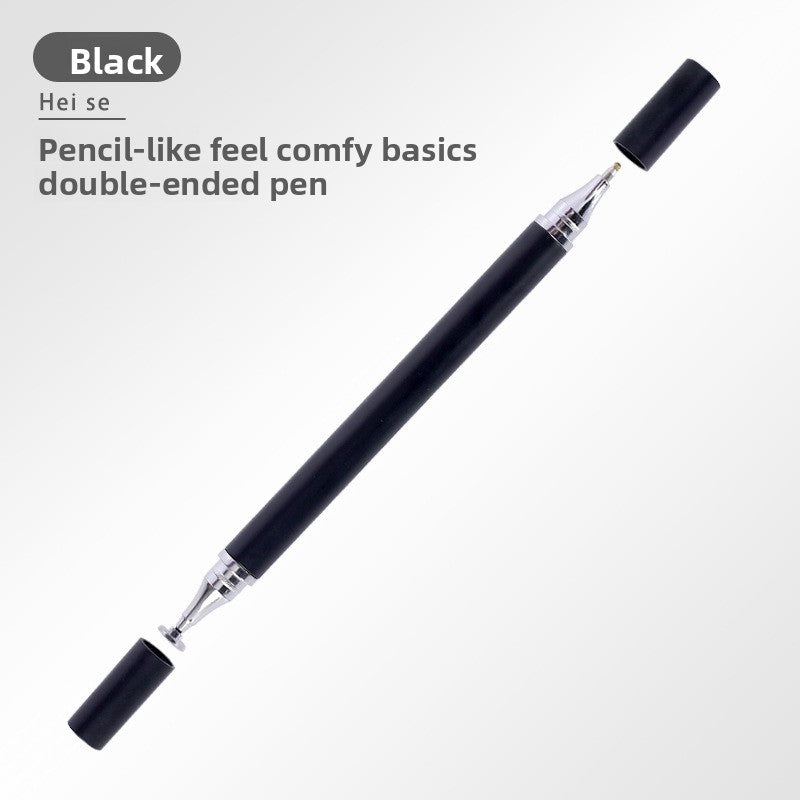 Capacitive Stylus Pen with Magnetic Tip Apple, Samsung, Huawei, Xiaomi, OPPO, vivo, Surface, Lenovo, OnePlus, Nokia