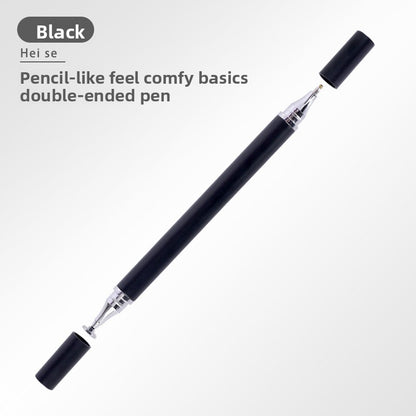 Capacitive Stylus Pen with Magnetic Tip Apple, Samsung, Huawei, Xiaomi, OPPO, vivo, Surface, Lenovo, OnePlus, Nokia