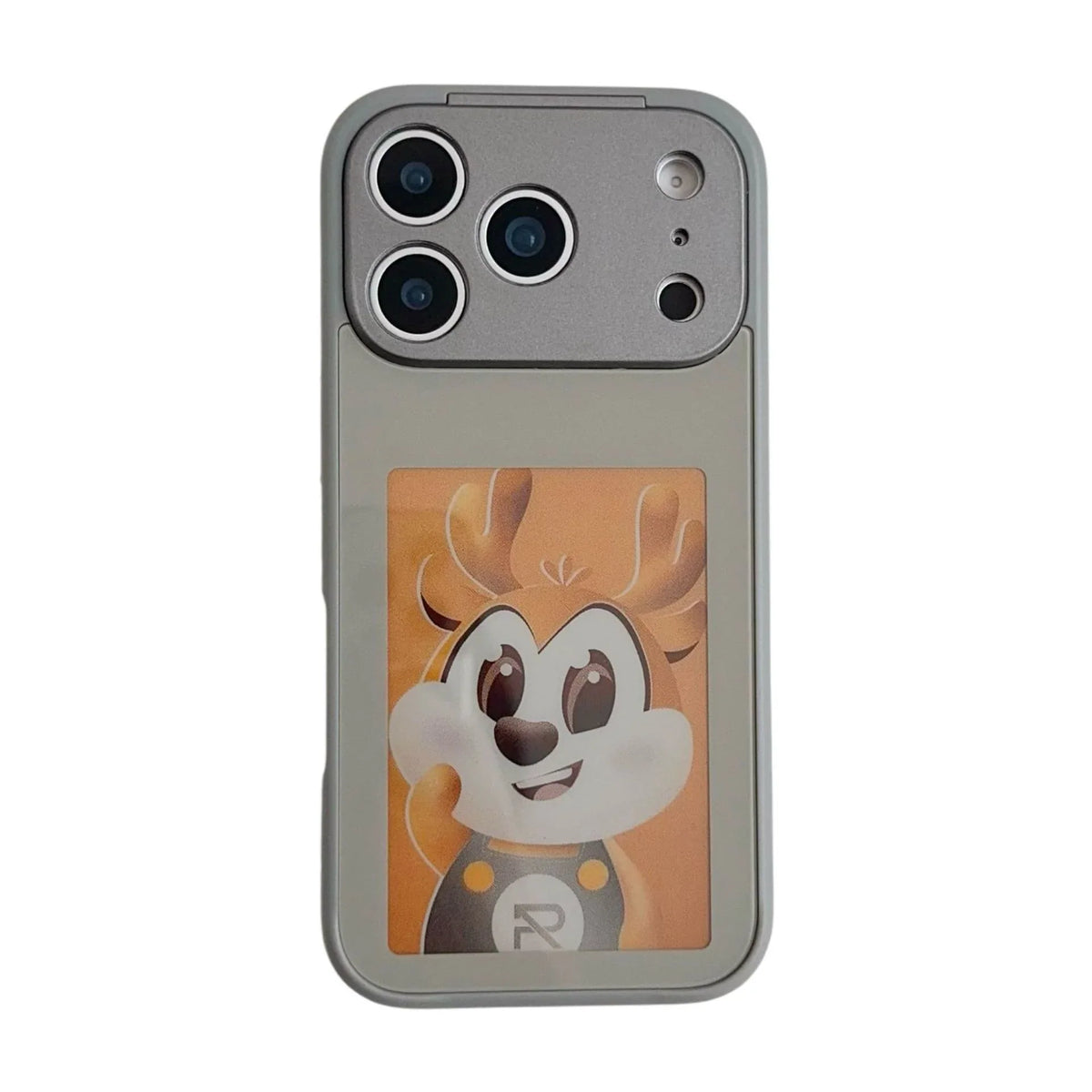 NFC Phone Case - ZeeTec Store