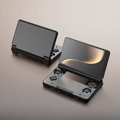 AYN Thor Pro Handheld gaming console Snapdragon