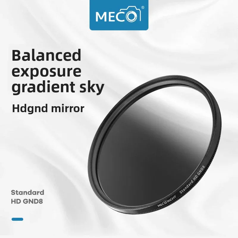 Glass Mouse Pad - Sleek, Durable, and Stylish Design for Effortless Precision - ZeeTec Store