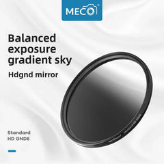 Glass Mouse Pad - Sleek, Durable, and Stylish Design for Effortless Precision