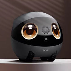 Ebo Enabot Air2 Plus Smart Monitoring Robot