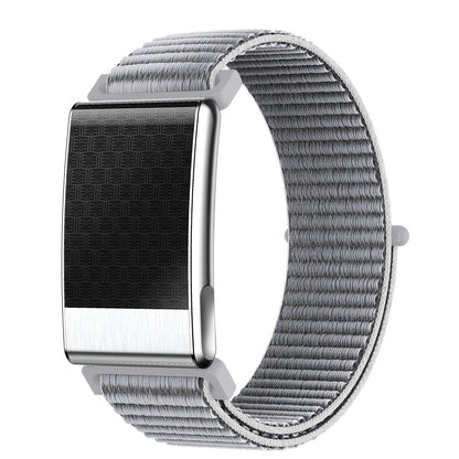 Smart Braclet Screenless Design Health Monitor