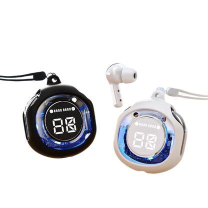 in-ear noise reduction second generation bluetooth headset