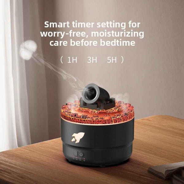 Product placeholder