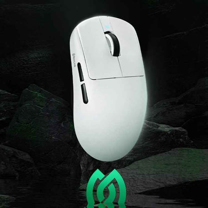 VXE Dragonfly R1 Wireless Bluetooth Gaming Mouse