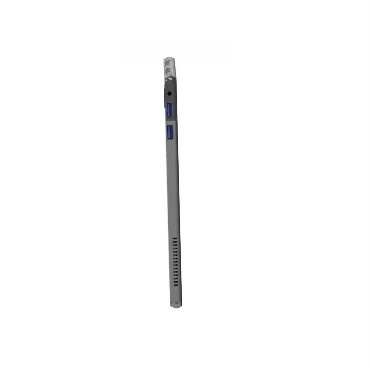 ZeeTec 13" Windows Tablet PC surface with keyboard & pen - ZeeTec Store