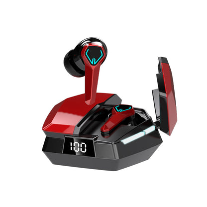 E-sports Wireless Bluetooth Headset
