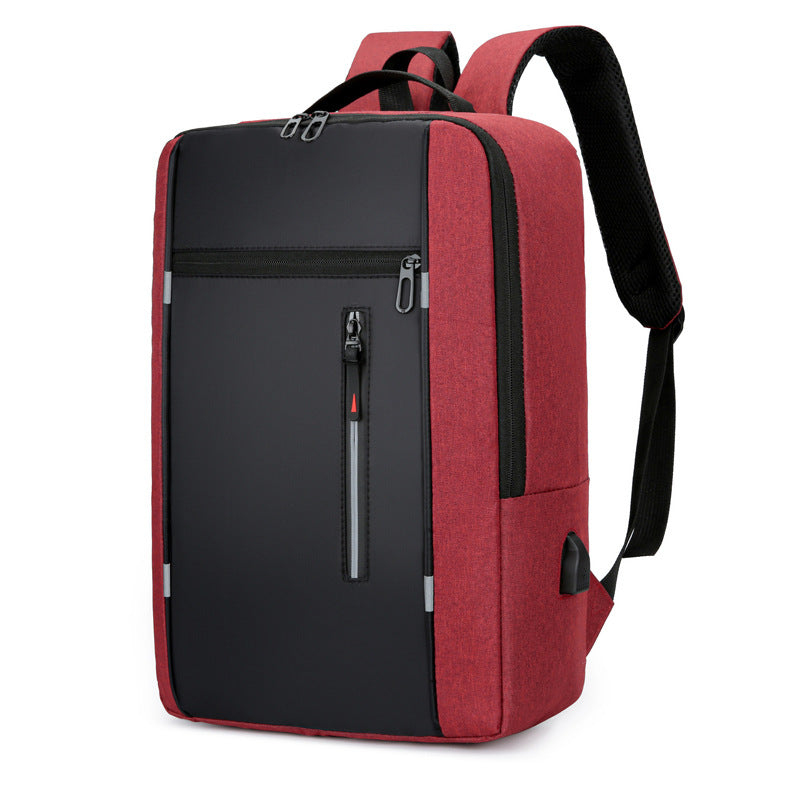 Laptop Backpack
