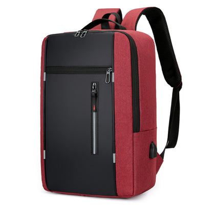 Laptop Backpack