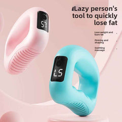 Professional Vibration Massage Fat Reduction Machine