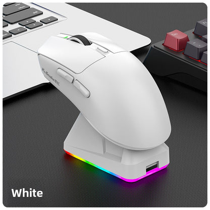 Ksnake X11 pro Wireless Gaming Mouse