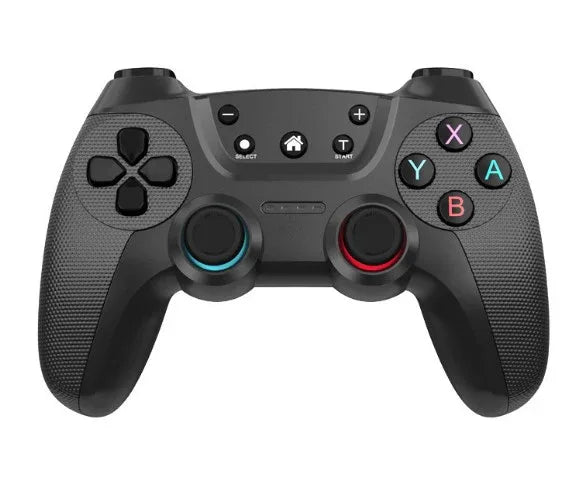 Computer Game Controller for Ultimate Gaming Experience - ZeeTec Store