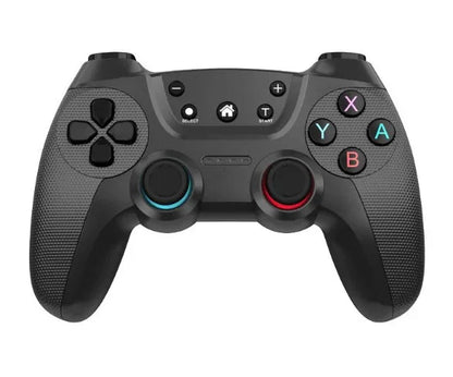 Computer Game Controller for Ultimate Gaming Experience - ZeeTec Store